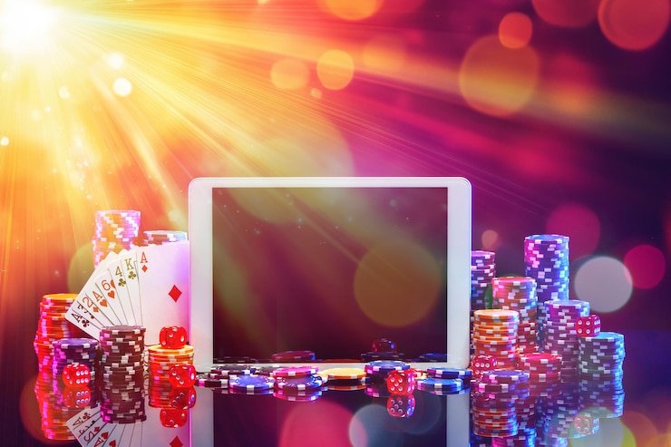 Pengguna rahayu88 manfaatkan fitur privasi dan keamanan untuk kelola data pribadi