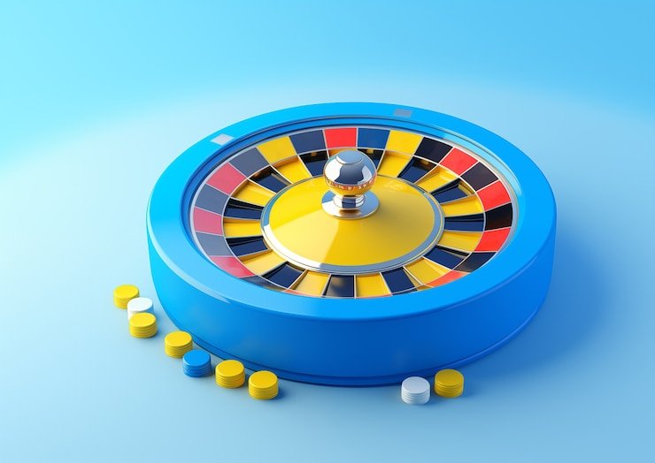 Pengguna mengakses layanan pelanggan rahayu88 melalui ponsel pintar sambil menikmati hiburan sports dan casino