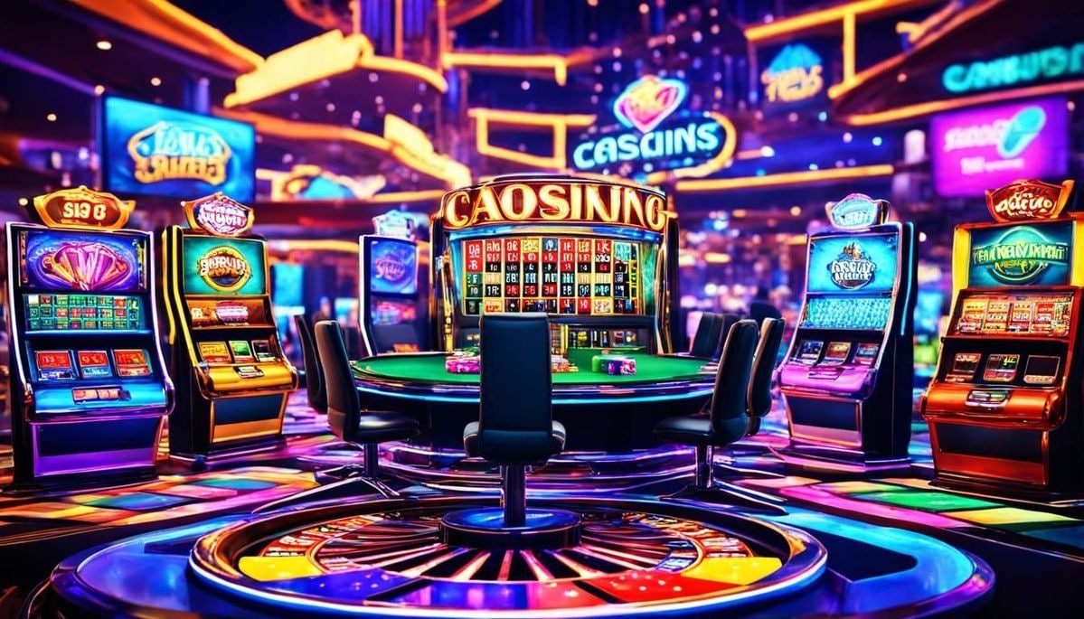 Dukungan layanan pelanggan rahayu88 untuk gaming yang bertanggung jawab dan sehat bagi pengguna
