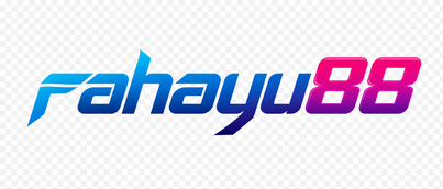 Logo rahayu88